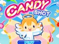 candy erschossen Spiel